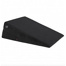 Liberator Retail Ramp -   ,   
    !     Liberator      ,       .