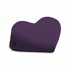 Liberator Retail Heart Wedge -        
   Heart Wedge     ,        G   .