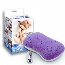   Sex in the Shower - Vibrating Sponge 
  Sex in the Shower - Vibrating Sponge     Sex in the Shower Single Locking Suction Foot Rest   ,        .