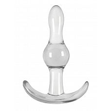       Jelly Rancher T-Plug Wave - 9,7 . 
      Jelly Rancher T-Plug Wave.