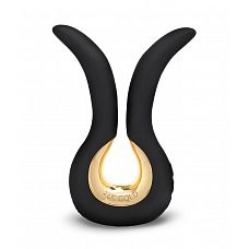 ׸ - Gvibe Mini Gold    
Gvibe Mini    -   P   FT London.