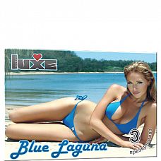  Luxe LAGUNA  3 
"    ,     ,    .