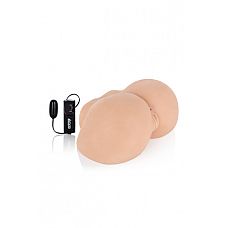 - Vivid Raw Assterbator  
- Vivid Raw Assterbator -  .