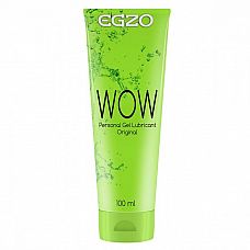      Egzo Wow - 100 . 
     Egzo Wow.     !
