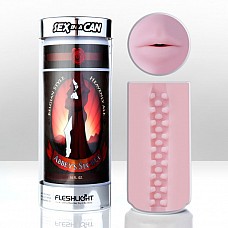   Fleshlight  
  Fleshlight           -           .