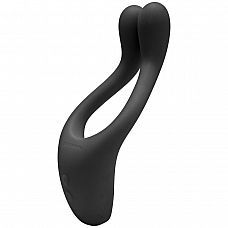 ׸    TRYST Multi Erogenous Zone Massager 
  .
