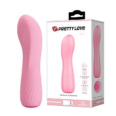   Pretty Love BI-014561 
" -   - ,         .