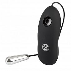 ����������� ��������� � ������� Petite Bullet 
��������� � ����� ������� ��������� Petite Bullet ������ �������� ���� ������������ ��� �� �� �� ����! �������� �� 7 ������ ������������ ������� ������ ������� �������� � ������������� �����������, �� ����� ����� �����������.