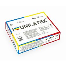  Unilatex Multifruits 144  3023Un 
" 144 .