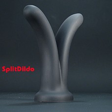 SplitDildo (),  
    ,   ,      .