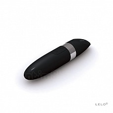  Mia    USB (LELO)  
MIA -     , ,      .