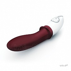   Billy (LELO)  
BILLY -      ,          .