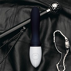   Billy (LELO)  
BILLY -      ,          .