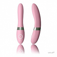  Elise (LELO)  
ELISE -    ,    ,        .