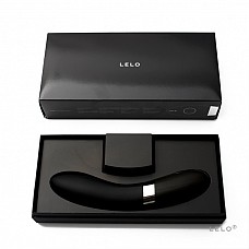  Elise (LELO)  
ELISE -    ,    ,        .