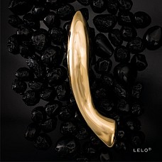    OLGA GOLD (LELO) 
OLGA GOLD -       .