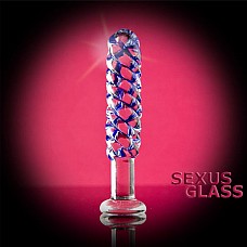     (Sexus-glass 912004) 
       ,   ?   -        . <br><br>
              .              !
