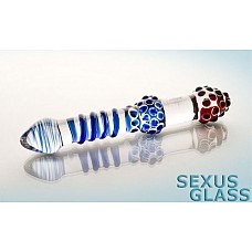    (Sexus-glass 912020) 
    -       .   -           ,   -       .    ,   .
