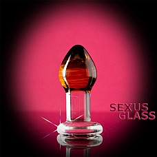   - (Sexus-glass 912027) 
      .     ,     .       .       .