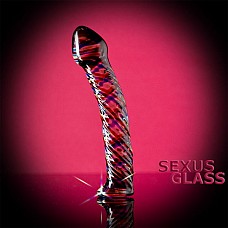    (Sexus-glass 912046) 
       ,    .    ,     .    ! 