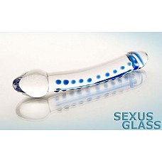      (Sexus-glass 912049) 
      .    -     3,5   4 .         .,         ,     .