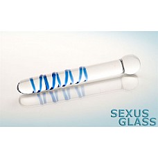      (Sexus-glass 912101) 
       ,   . -    .