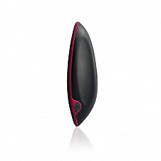 B Swish - bsoft Black Fuchsia 
Sensual and sweet.