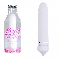     BOTTLE ROCKETS NOVA 
          -  !         .