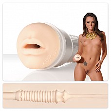  Fleshlight Girls - Tori Black Swallow 
    ,           AVN 2010 ?   ,            ,       !         -          Fleshlight.