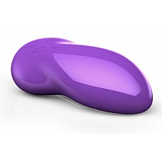  We-Vibe Touch   
  We-Vibe -   Touch.  , ,               !