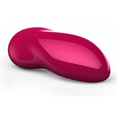  We-Vibe Touch   
  We-Vibe Touch. , ,        .