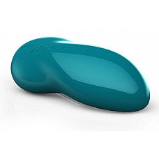  We-Vibe Touch   
 We-Vibe Touch (   ),    -         ,     .