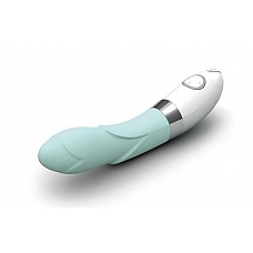     Iris Blue (LELO) 
:   (  ) /  PC-ABS
:   - 22 ,    - 14 ,  - 3,6 
: 208 
:   - 2 ,   - 4 