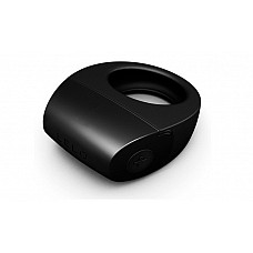    TOR  Black (LELO) 
:    (  )