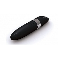   Mia Black    USB (LELO) 
:    