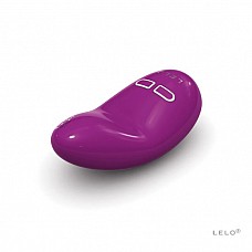    Nea Deep Rose (LELO) 
:    
: 75 x 36 x 25 
: 37 
:   - 2 ,   - 7 