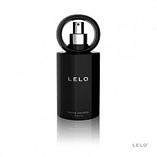   LELO, 150  
: 150 , : 37  ()  122 .