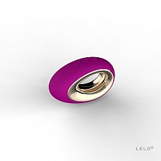   Lelo Alia Deep Rose 
:       ABS
: 865734 
: 85 
: 2 
 :  4-x 