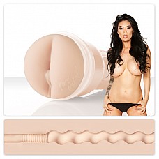 Fleshlight Girls - Tera Patrick Forbidden 
         Lotus.