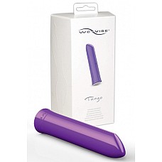WE-VIBE Tango  l Purple 
    .