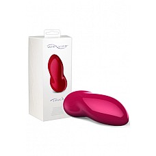 WE-VIBE Touch   Ruby 
     !  We-Vibe Touch  -   ,     ,  .