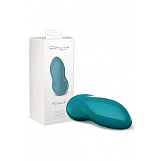 WE-VIBE Touch   Tear 
     !  We-Vibe Touch  -   ,     ,  .