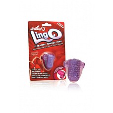 -   The Screaming O Ling O LNG110 
   .