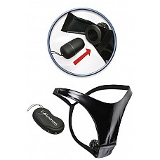 ��������� � ������������� ����������� 
������������� ���� ���������� � ��������� ������� � 10 ���������� �������� ���������! ���������� ������� ��� ���� � �����! ����������������� ���� ���������� ����, ����� �� ������� ����� �� ���������� , �� �� � ��� ������� ������ ����� � ��������� �������. �������� �� ����� ���������� ����������!��������� ������� � ������� ������� ����������. ���������� 2 ������� AAA 