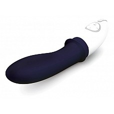   Billy (LELO) 
:   (  ) /  PC-ABS
:   - 17 ,    - 10 ,  - 2,9 
: 92 
:   - 2 ,   - 4 
   BILLY,   :   ,         .