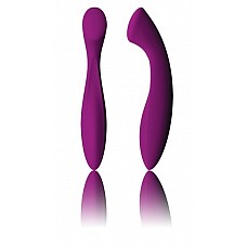   G- Ella Deep Rose (LELO) 
:   
: 195 x 50 x 30 
: 111 
ELLA            .