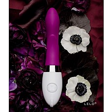    Iris  (LELO) 
:   (  ) /  PC-ABS
:   - 22 ,    - 14 ,  - 3,6 
: 208 
:   - 2 ,   - 4 
   IRIS,   :   ,         .