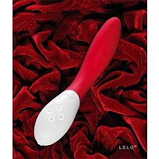   Mona  (LELO) 
:   (  ) /  PC-ABS
:   - 20 ,    - 9 ,  - 3,5 
: 110 
:   - 2 ,   - 4 
   MONA,   :   ,         .