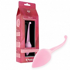  FeelzToys ELIUM VIBRO STIMULATOR 
 FeelzToys ELIUM VIBRO STIMULATOR.