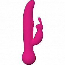 -  SWAN ADORE BEAUTY VIBRATOR 
-  SWAN ADORE BEAUTY VIBRATOR.